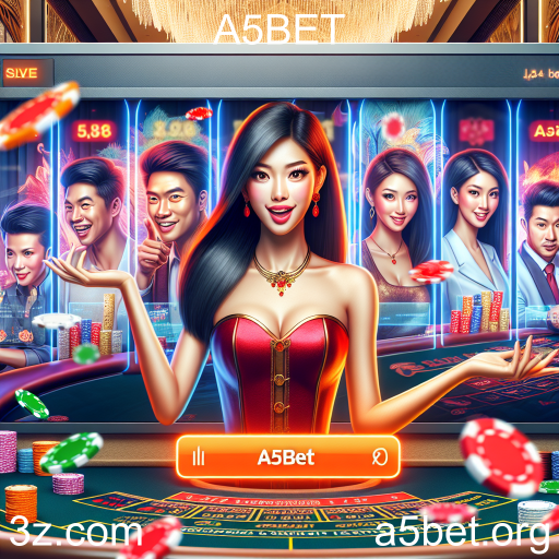 Catálogo de slots